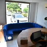 Hotel Myella Boutique