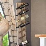 Myella Boutique Hotel