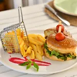 Myella Boutique Hotel 3*