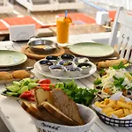 Hotel Myella Boutique 3*