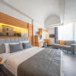 Myella Boutique Ortakent