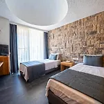 Myella Boutique Hotel Ortakent