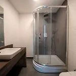 Hotel Myella Boutique