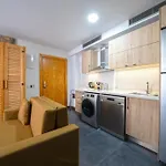 Hotel Myella Boutique Ortakent