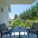 Myella Boutique 3* Ortakent