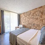 Hotel Myella Boutique