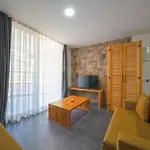 Myella Boutique Hotel 3*