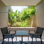Myella Boutique Hotel