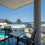 Hotel Myella Boutique 3*