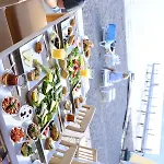 Myella Boutique Hotel 3*