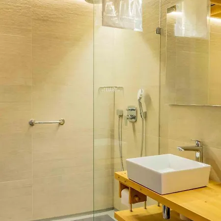 Myella Boutique Hotel