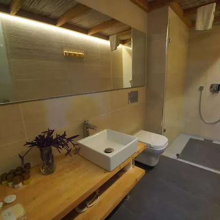 Hotell Myella Boutique Hotel