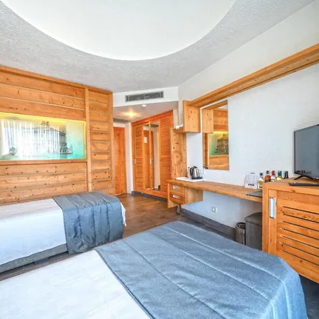 Hotel Myella Boutique 3*