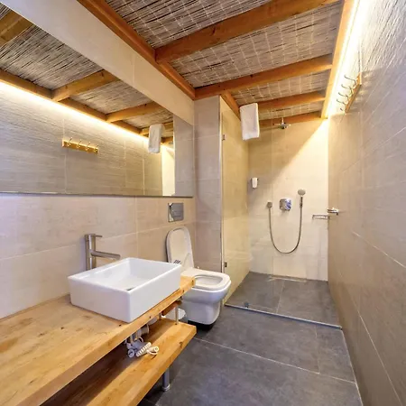 Myella Boutique Hotel