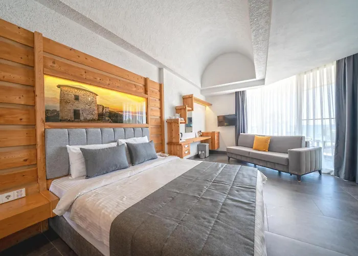 Myella Boutique Ortakentyahşi