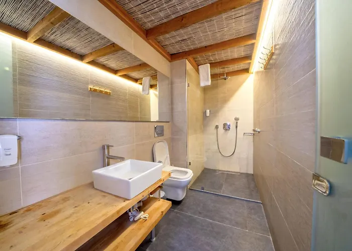 Myella Boutique Hotel