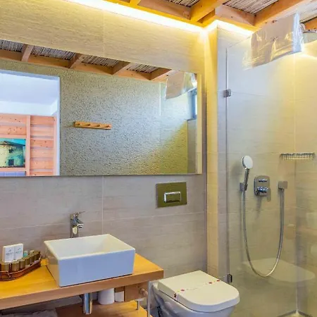 Hotel Myella Boutique Hotel 4*