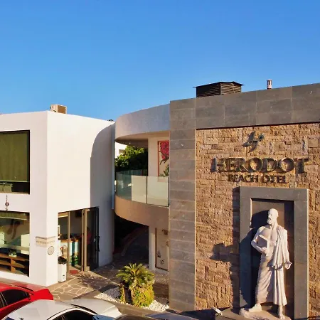 Hotel Myella Boutique Hotel 4*