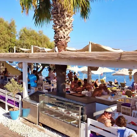 Myella Boutique Hotel