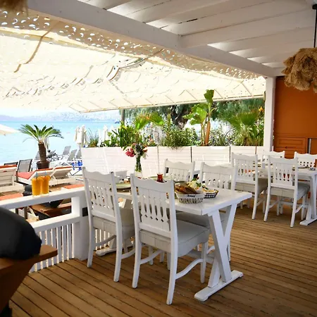 Hotel Myella Boutique 3*