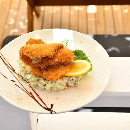 Hotel Myella Boutique 3*