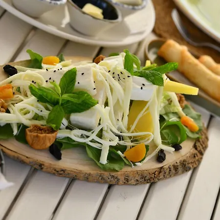 Hotel Myella Boutique 3*