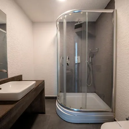 Hotel Myella Boutique