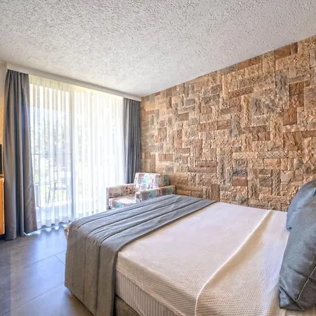 Hotel Myella Boutique