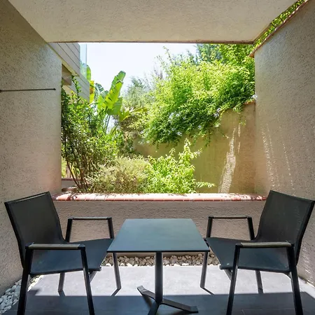 Myella Boutique Hotel