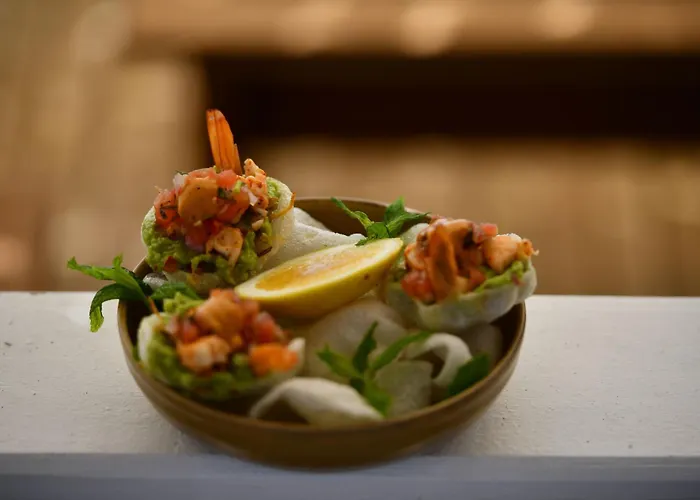 Myella Boutique Ortakent