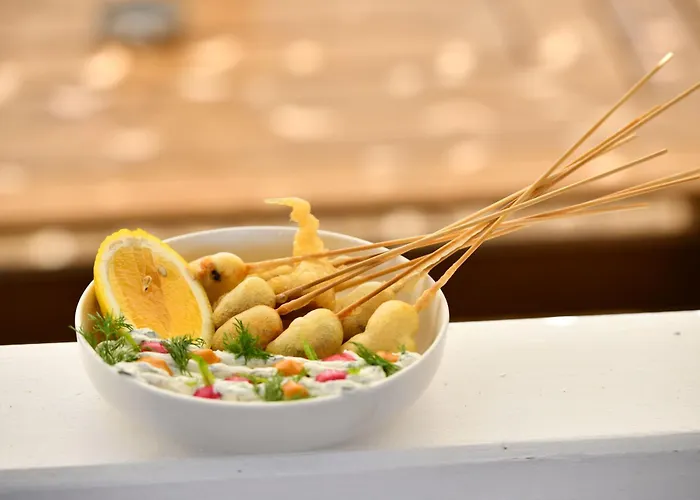 Myella Boutique Hotel