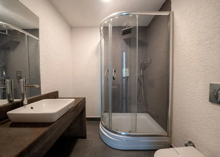 Hotel Myella Boutique