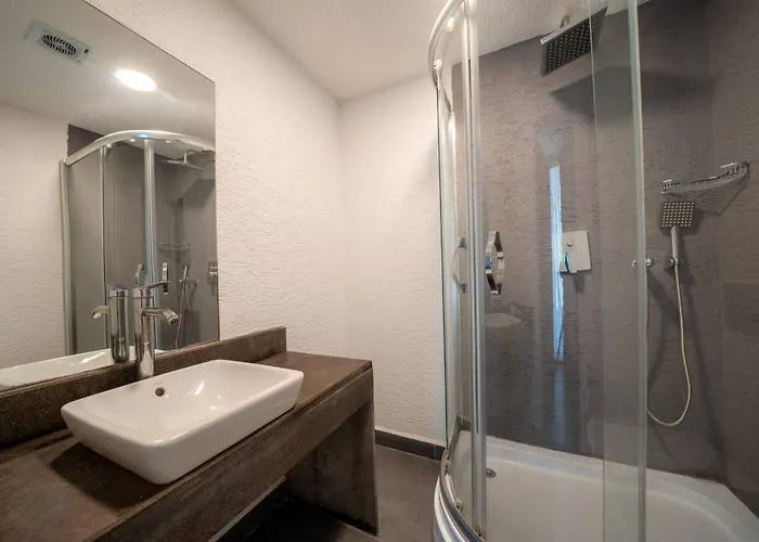 Myella Boutique Ortakent